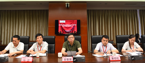 首页|k1体育十年品牌值得信任