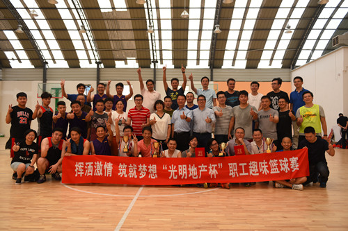 首页|k1体育十年品牌值得信任