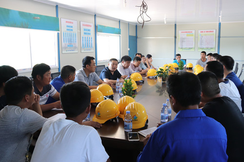 首页|k1体育十年品牌值得信任