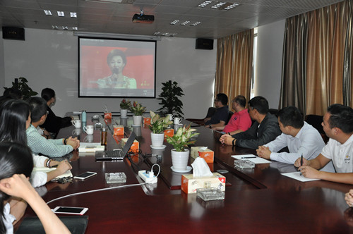 首页|k1体育十年品牌值得信任