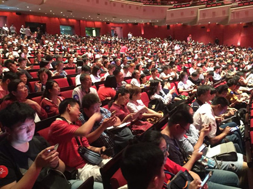 首页|k1体育十年品牌值得信任