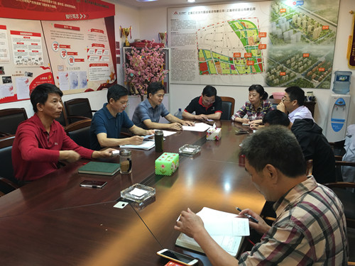 首页|k1体育十年品牌值得信任