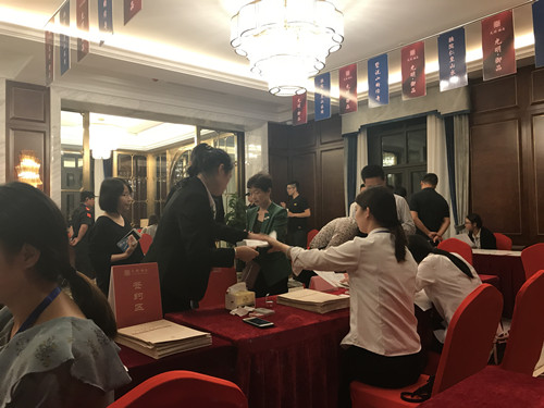 首页|k1体育十年品牌值得信任