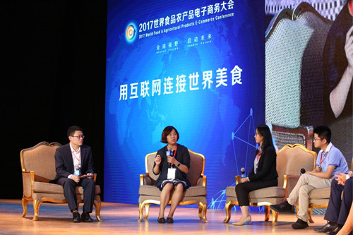 首页|k1体育十年品牌值得信任