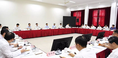 首页|k1体育十年品牌值得信任