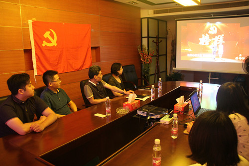 首页|k1体育十年品牌值得信任