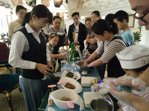 首页|k1体育十年品牌值得信任