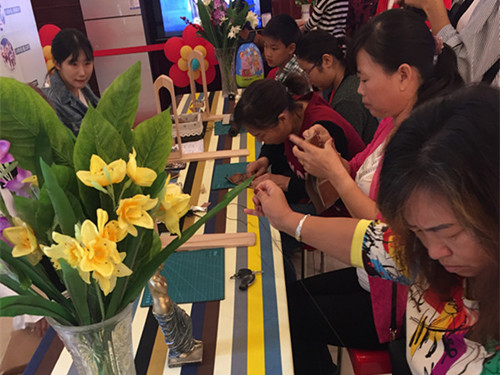 首页|k1体育十年品牌值得信任