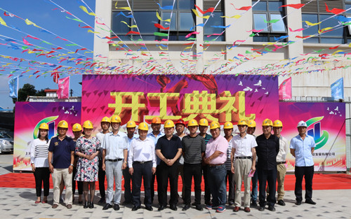 首页|k1体育十年品牌值得信任