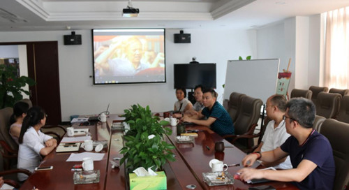 首页|k1体育十年品牌值得信任