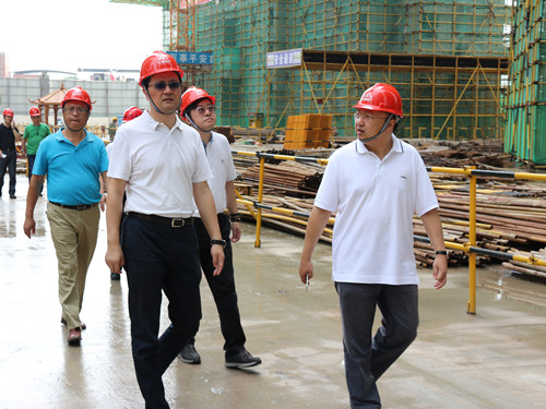 首页|k1体育十年品牌值得信任