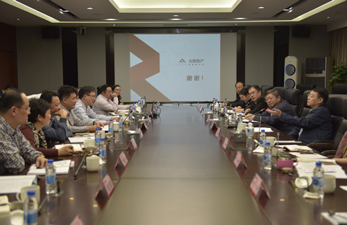 首页|k1体育十年品牌值得信任