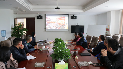 首页|k1体育十年品牌值得信任