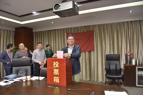 首页|k1体育十年品牌值得信任