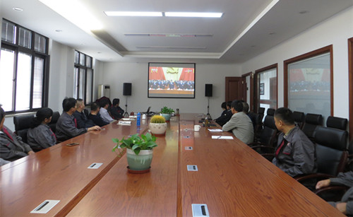 首页|k1体育十年品牌值得信任