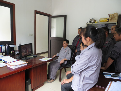 首页|k1体育十年品牌值得信任