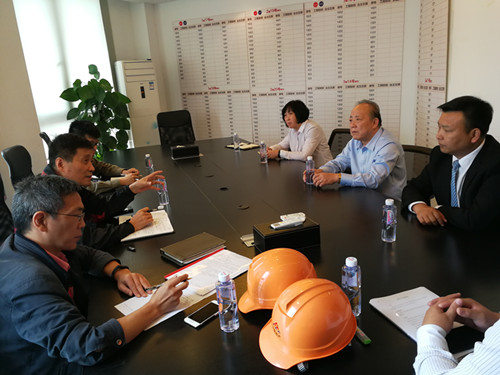 首页|k1体育十年品牌值得信任