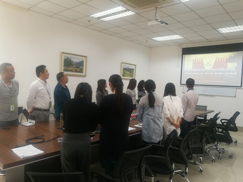 首页|k1体育十年品牌值得信任