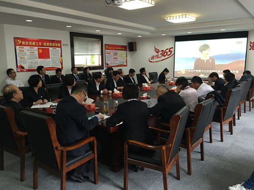 首页|k1体育十年品牌值得信任