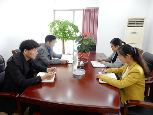 首页|k1体育十年品牌值得信任