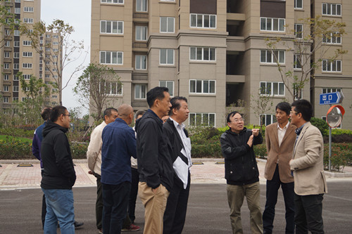 首页|k1体育十年品牌值得信任