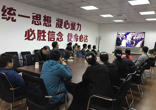 首页|k1体育十年品牌值得信任