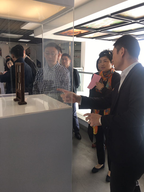 首页|k1体育十年品牌值得信任