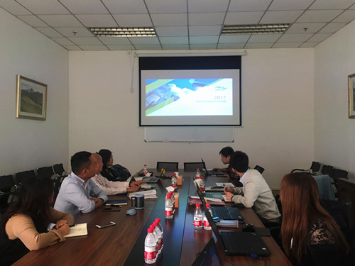 首页|k1体育十年品牌值得信任