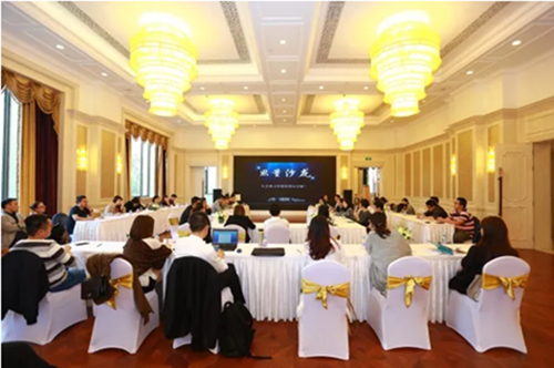 首页|k1体育十年品牌值得信任