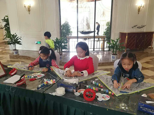 首页|k1体育十年品牌值得信任