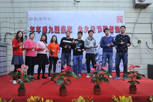 首页|k1体育十年品牌值得信任