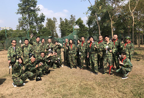 首页|k1体育十年品牌值得信任