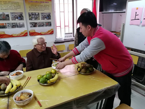 首页|k1体育十年品牌值得信任