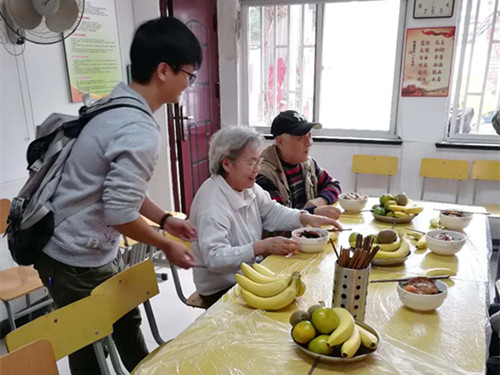 首页|k1体育十年品牌值得信任