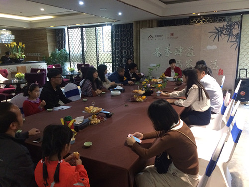 首页|k1体育十年品牌值得信任