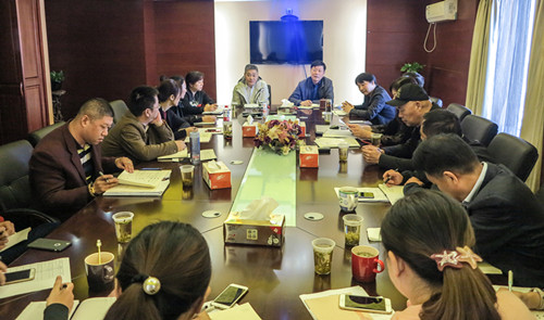 首页|k1体育十年品牌值得信任