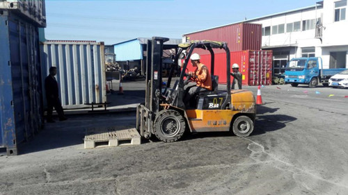 首页|k1体育十年品牌值得信任