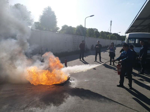 首页|k1体育十年品牌值得信任