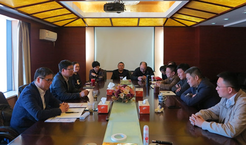 首页|k1体育十年品牌值得信任