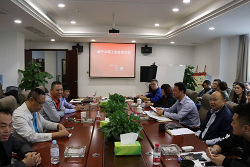 首页|k1体育十年品牌值得信任