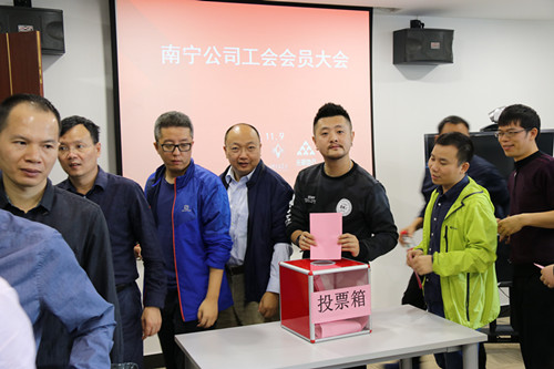 首页|k1体育十年品牌值得信任