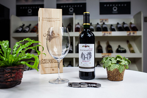 首页|k1体育十年品牌值得信任