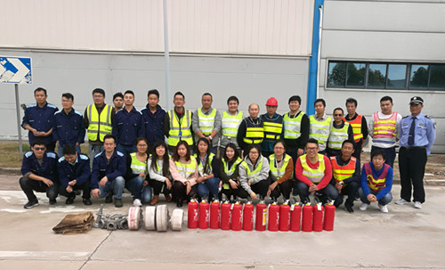 首页|k1体育十年品牌值得信任