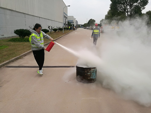 首页|k1体育十年品牌值得信任