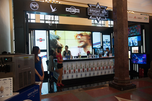 首页|k1体育十年品牌值得信任