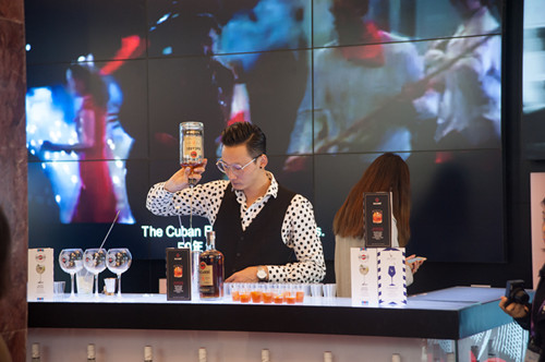 首页|k1体育十年品牌值得信任