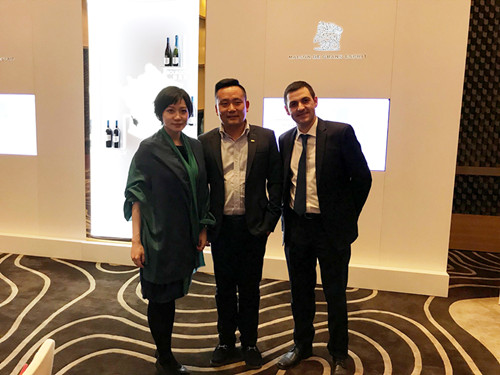 首页|k1体育十年品牌值得信任