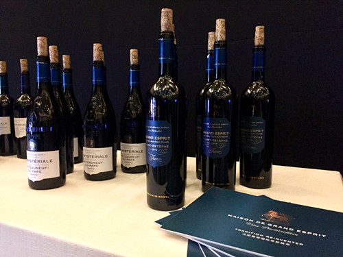 首页|k1体育十年品牌值得信任