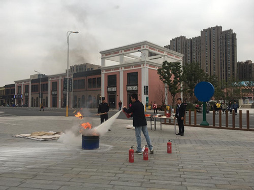 首页|k1体育十年品牌值得信任