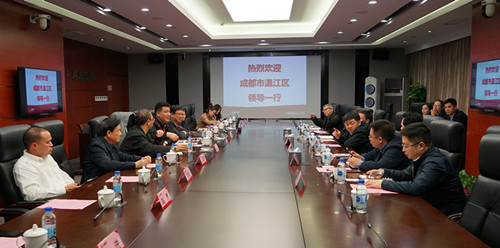 首页|k1体育十年品牌值得信任